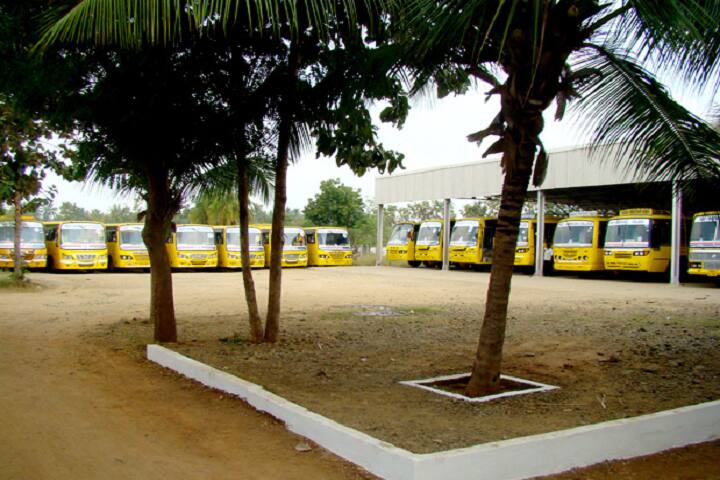 transport
